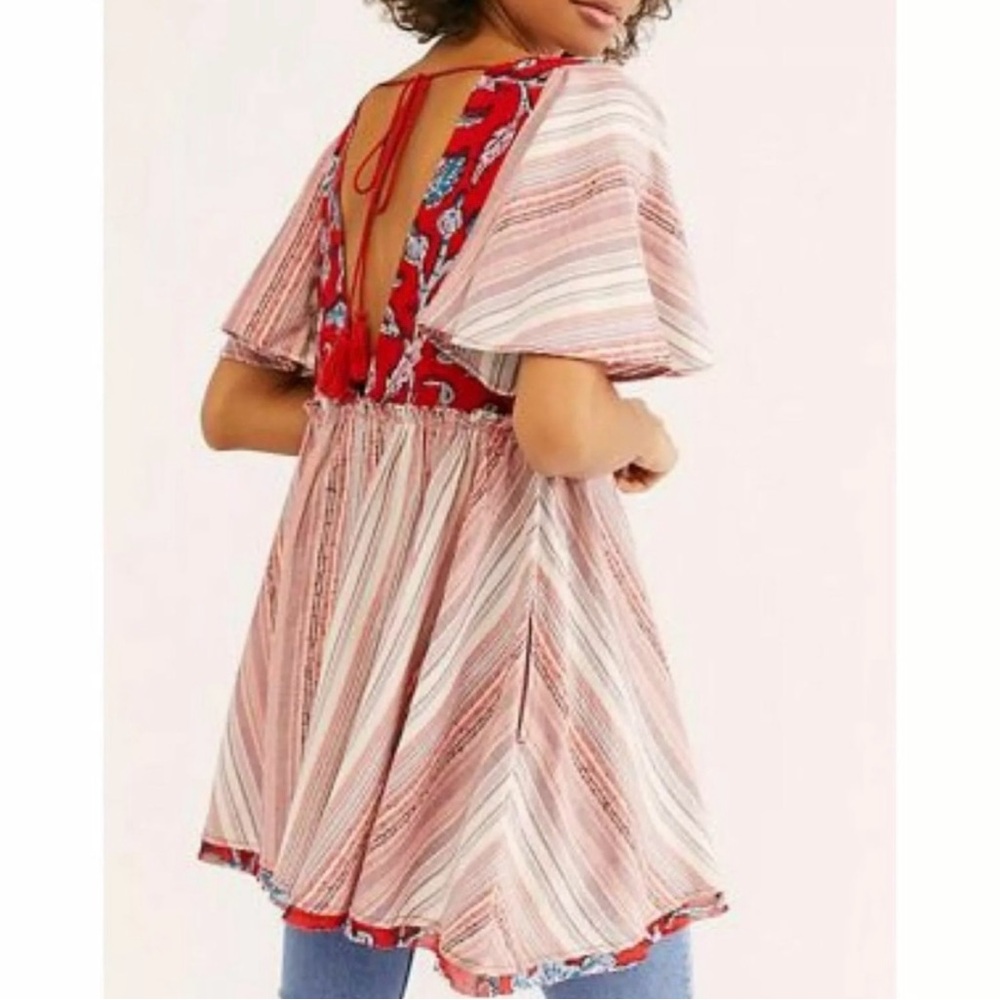 Free People - Picture 3 of 5